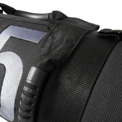 VirtuFit Power Bag - Fitnessbag - 15 kg