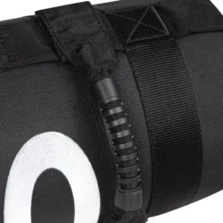 VirtuFit Power Bag - Fitnessbag - 20 kg