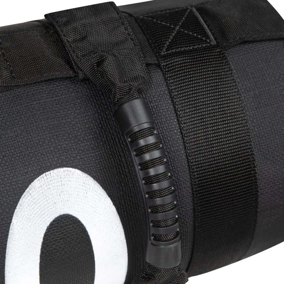 VirtuFit Power Bag - Fitnessbag - 20 kg