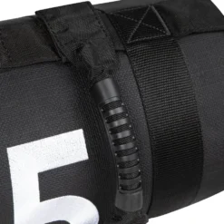 VirtuFit Power Bag - Fitnessbag - 5 kg