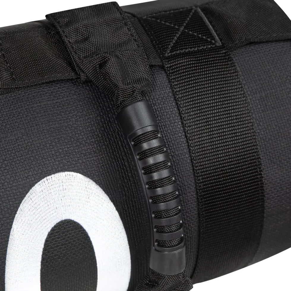 VirtuFit Power Bag - Fitnessbag - 30 kg