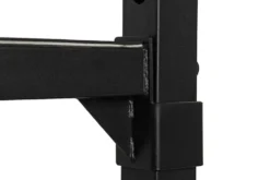 VirtuFit Power Rack - Squatrek Pro - met Pull-Up bar