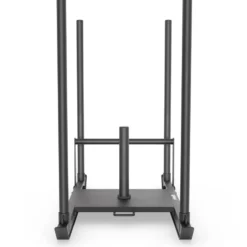 VirtuFit Power Sled - Crossfit Sled