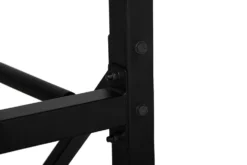 Virtufit Power Tower Deluxe met Fitnessbank