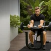 VirtuFit Preacher Curl Station - Halterbank