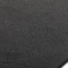 VirtuFit Premium Universele Vloermat - Beschermmat - 130 x 70 cm