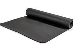 VirtuFit Premium Universele Vloermat - Beschermmat - 200 x 90 cm