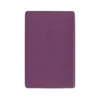 VirtuFit Premium Yoga Blok - EVA Foam - Mulberry