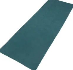 VirtuFit Premium Yoga Kit - 4-Delig - Ocean Green