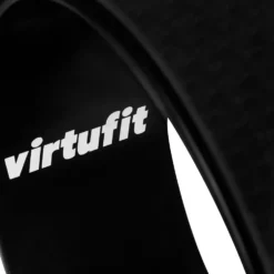 VirtuFit Premium Yoga Wiel - 33 cm - Onyx Black