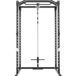 VirtuFit PR100 Lat Attachment - Pulley Station - Krachtstation