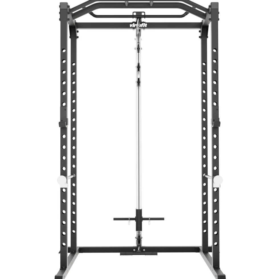 VirtuFit PR100 Lat Attachment - Pulley Station - Krachtstation
