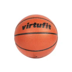VirtuFit Pro Basketbal