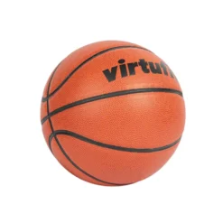 VirtuFit Pro Basketbal