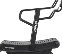 VirtuFit Pro Elite HiiT Running Loopband