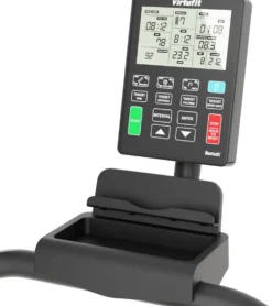 VirtuFit Pro Elite HiiT Running Loopband