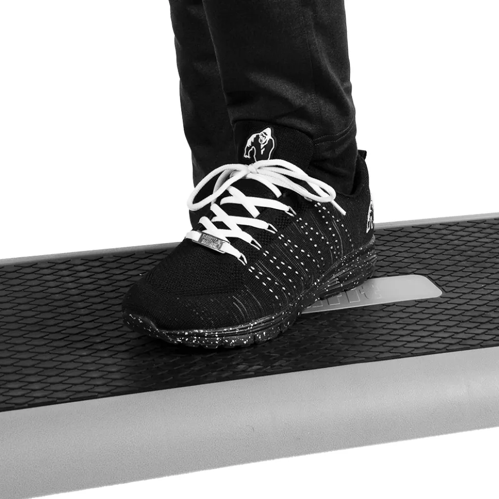 VirtuFit Professionele Verstelbare Aerobic Fitness Step/Stepper