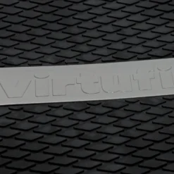 VirtuFit Professionele Verstelbare Aerobic Fitness Step/Stepper
