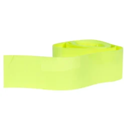 VirtuFit Pro Padel Overgrip - Neon Groen