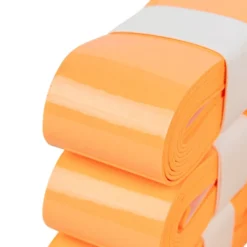 VirtuFit Pro Padel Overgrip - Orange