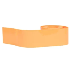 VirtuFit Pro Padel Overgrip - Orange - 9 Stuks