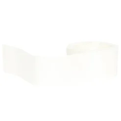 VirtuFit Pro Padel Overgrip - Wit