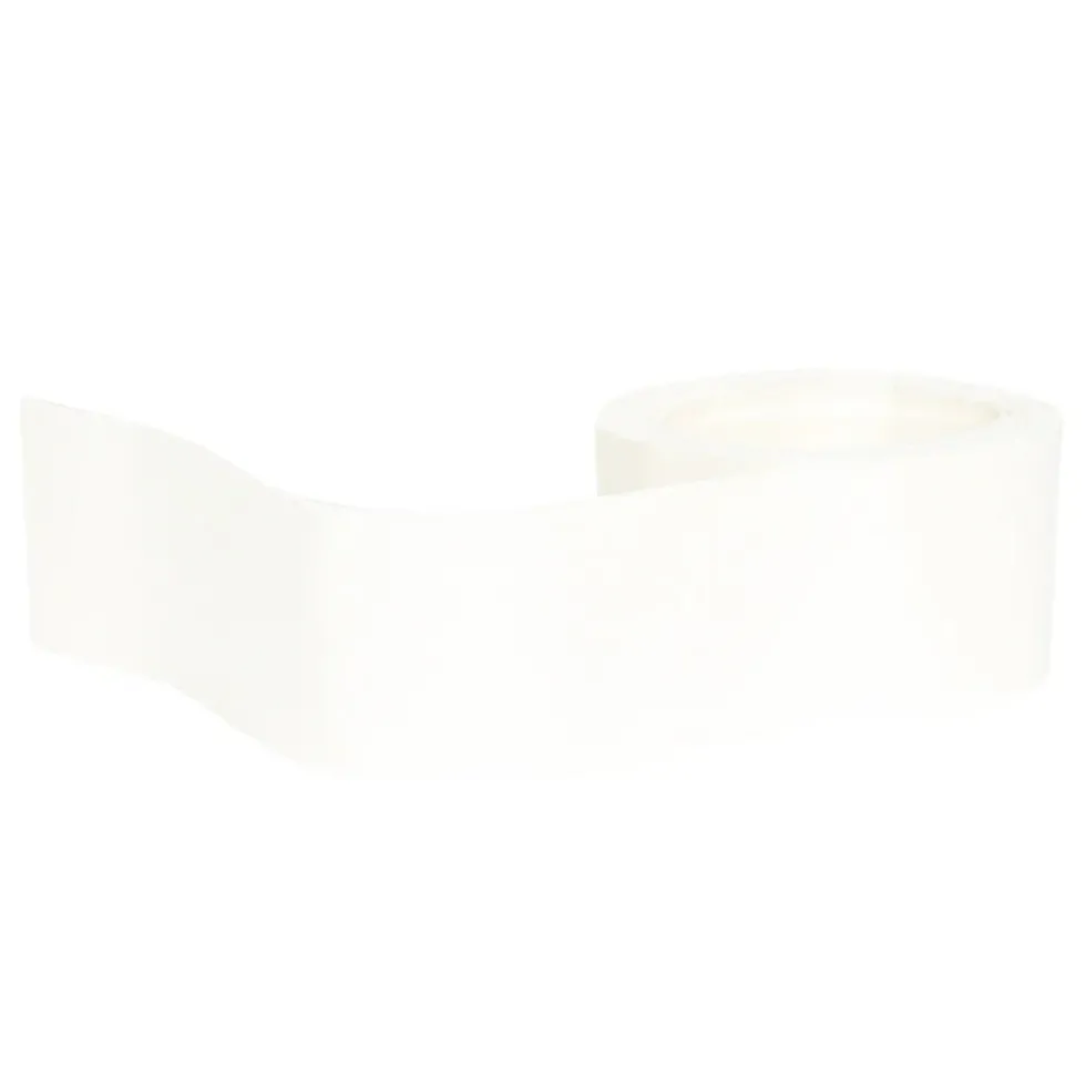 VirtuFit Pro Padel Overgrip - Wit
