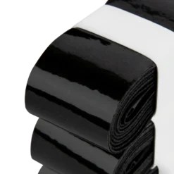 VirtuFit Pro Padel Overgrip - Zwart