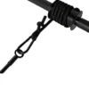 VirtuFit Pro Wrist Roller - Onderarm Trainer
