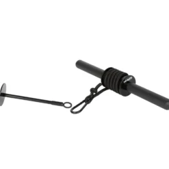 VirtuFit Pro Wrist Roller - Onderarm Trainer