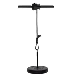 VirtuFit Pro Wrist Roller - Onderarm Trainer
