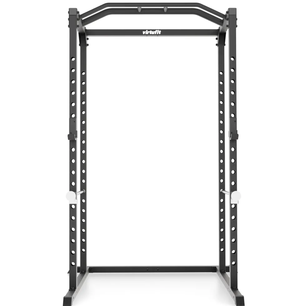 VirtuFit PR100 Power Rack - Squat Rack - Krachtstation