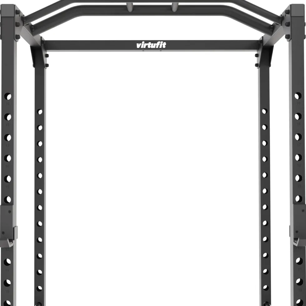 VirtuFit PR100 Power Rack - Squat Rack - Krachtstation