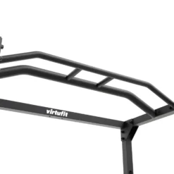 VirtuFit PR100 Power Rack - Squat Rack - Krachtstation