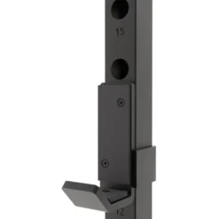 VirtuFit PR100 Power Rack - Squat Rack - Krachtstation