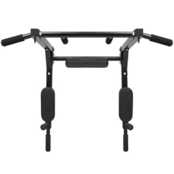 VirtuFit Pull-up en Dip Rack - Pull-up Station - Dip Station
