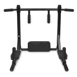 VirtuFit Pull-up en Dip Rack - Pull-up Station - Dip Station