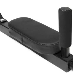 VirtuFit Pull-up en Dip Rack - Pull-up Station - Dip Station