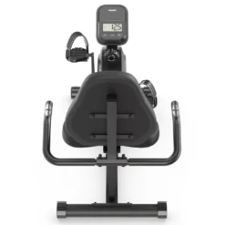 VirtuFit RB100 Recumbent Bike Ligfiets - 2026 model