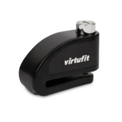 VirtuFit Remschijfslot - Hangslot voor E-Step