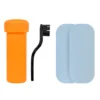 VirtuFit Reparatiekit Supboard Azure Blue