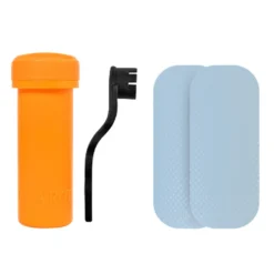 VirtuFit Reparatiekit Supboard Azure Blue