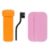 VirtuFit Reparatiekit Supboard Pink