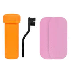VirtuFit Reparatiekit Supboard Pink