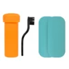 VirtuFit Reparatiekit Supboard Turquoise