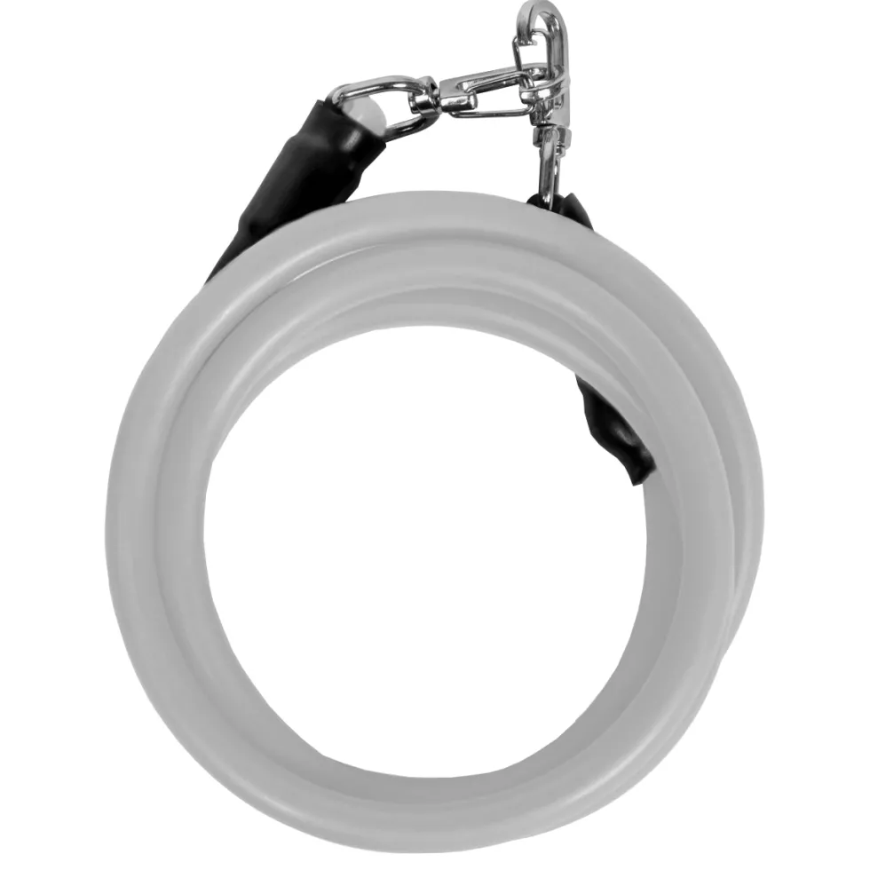 VirtuFit Resistance Kit - 11-delige Weerstandsbanden Set - Inclusief Handvatten