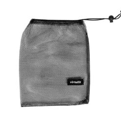 VirtuFit Resistance Kit - 11-delige Weerstandsbanden Set - Inclusief Handvatten