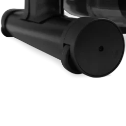 VirtuFit Roeitrainer Foldable Water Resistance Row 900