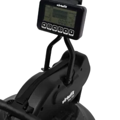 VirtuFit Roeitrainer Foldable Water Resistance Row 900