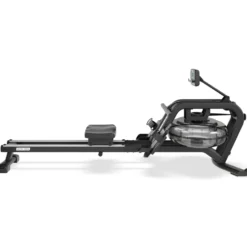 VirtuFit Roeitrainer Pro Water Resistance Row 1000